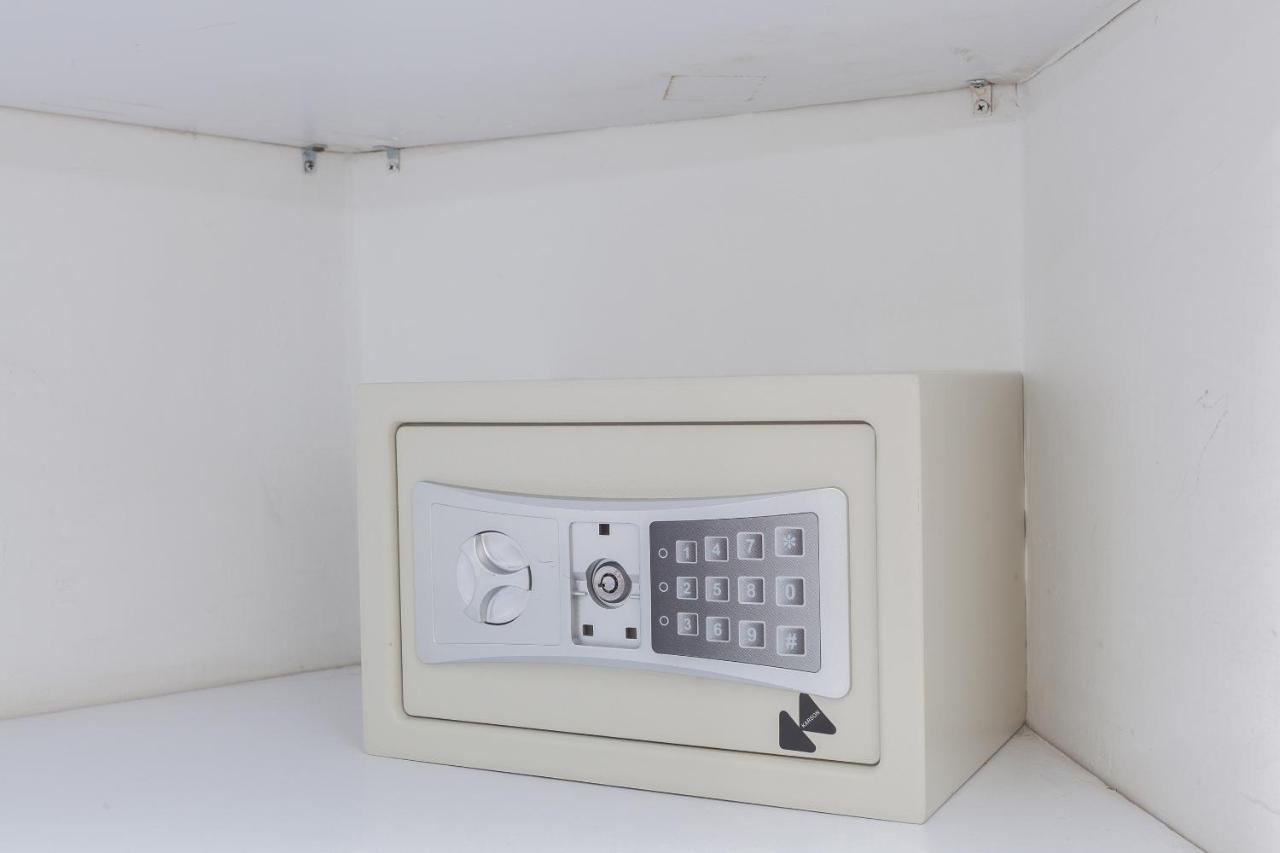 Apartamentos Amoblados Jg De La 70 メデジン エクステリア 写真
